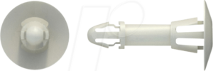 RND 610-00159 - Leiterplattenhalter