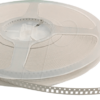 RND 1551206 BG - SMD-Widerstand