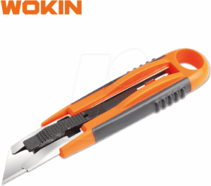 WOKIN 301419 - Cuttermesser