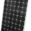 PHAE SP 200 - Solarpanel Sun Plus 200