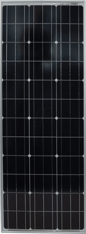 PHAE SP 140 - Solarpanel Sun Plus 140