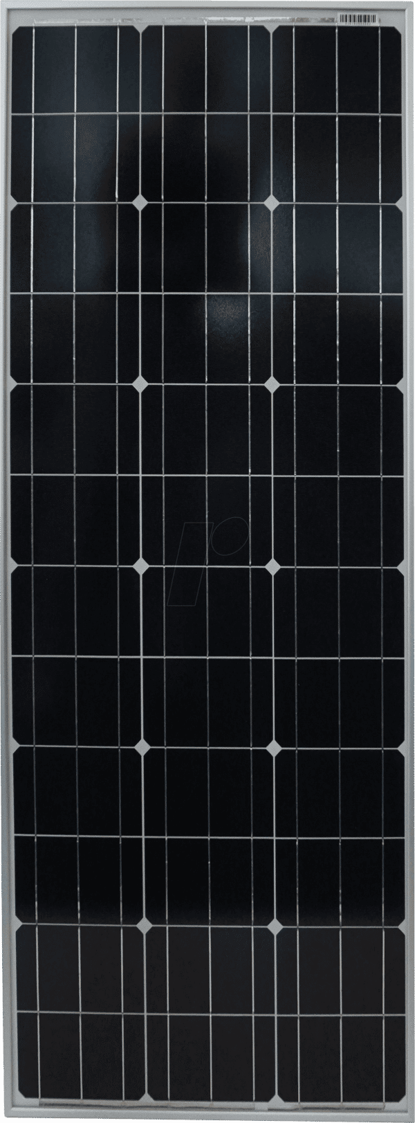 PHAE SP 140 - Solarpanel Sun Plus 140