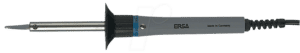 ERSA 340KD - Fein- Lötkolben