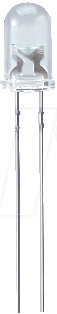 LED EL 5-7150KW - LED