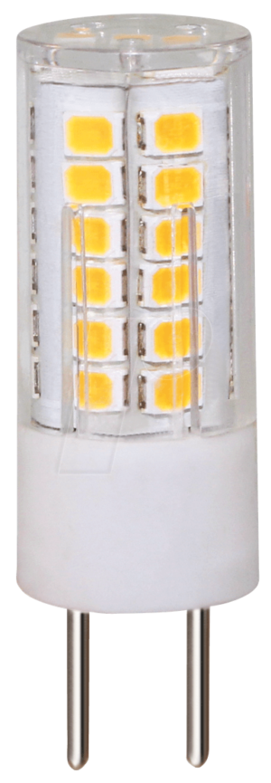 GL 3520 - LED-Lampe GY6