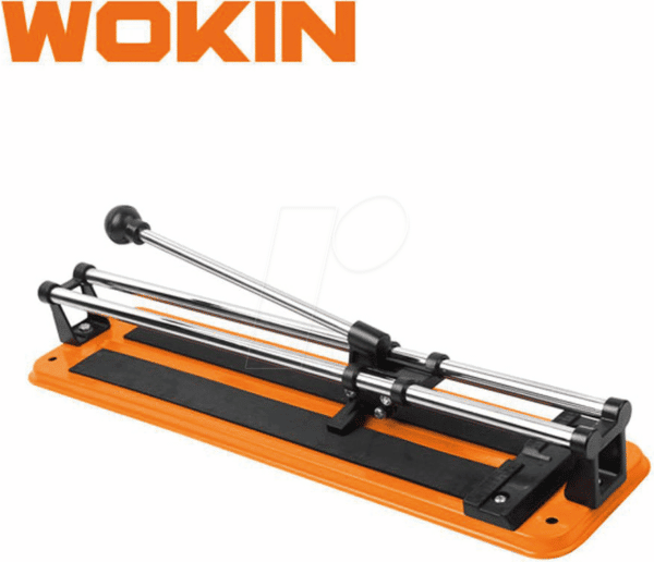 WOKIN 357160 - Fliesenschneidmaschine