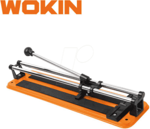 WOKIN 357040 - Fliesenschneidmaschine