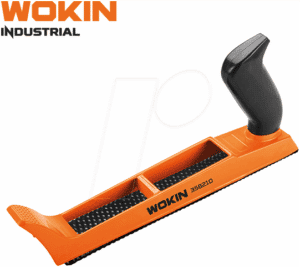 WOKIN 358210 - Handhobel
