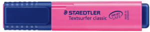 STAEDTLER 364-23 - Textmarker