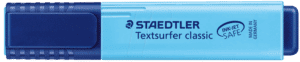 STAEDTLER 364-3 - Textmarker