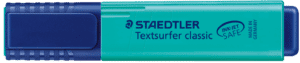 STAEDTLER 364-35 - Textmarker