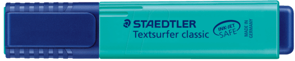 STAEDTLER 364-35 - Textmarker