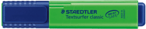 STAEDTLER 364-5 - Textmarker