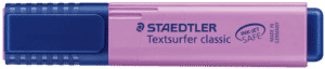 STAEDTLER 364-6 - Textmarker