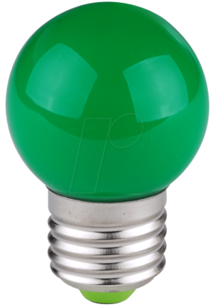 TS 37-65714 - LED-Lampe