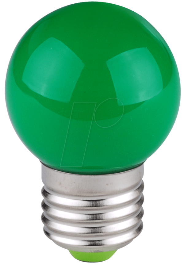 TS 37-65714 - LED-Lampe