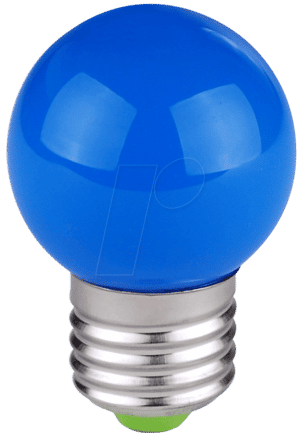 TS 37-65715 - LED-Lampe
