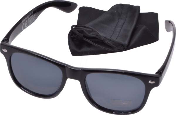 KFZ 37421 - KFZ - Fahrerbrille