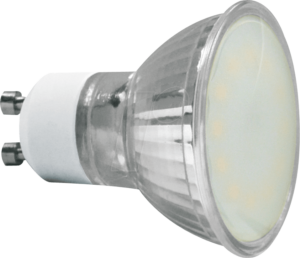 GL 3820 - LED-Lampe GU10