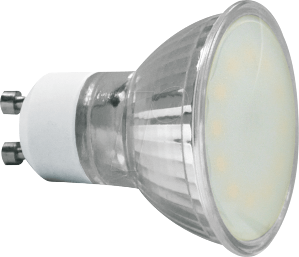 GL 3820 - LED-Lampe GU10