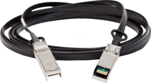 3M 7100043584 - Kabel SFP+ Twinax 1m