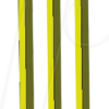 MPE 089-1-003 - Stiftleiste
