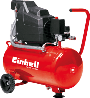 EINHELL 4007325 - Kompressor