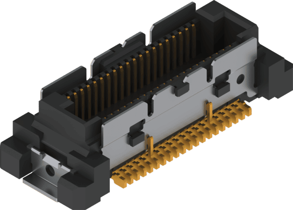 COLIBRI 5 40P - Colibri