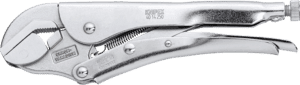 KN 40 14 250 - Gripzange