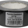 DUCT 190SW - Gewebeband