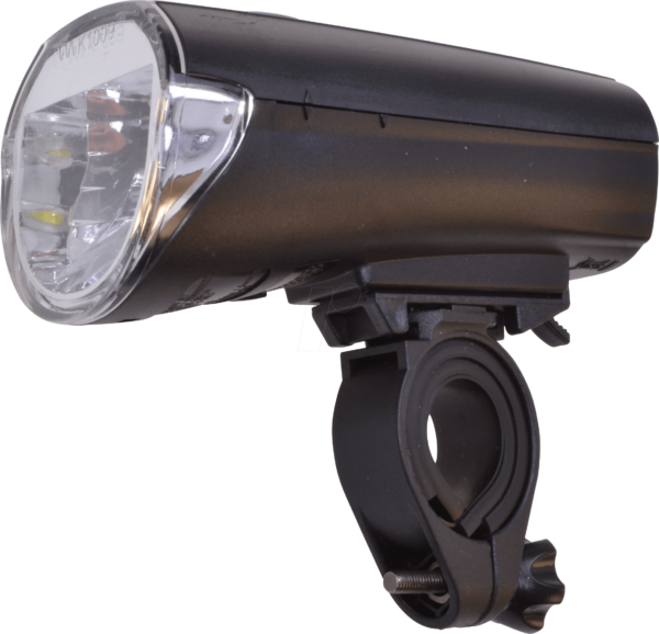 BIKE 40208 - Bike - Frontlicht