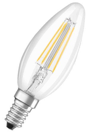 OSR 899972032 - LED-Lampe E14