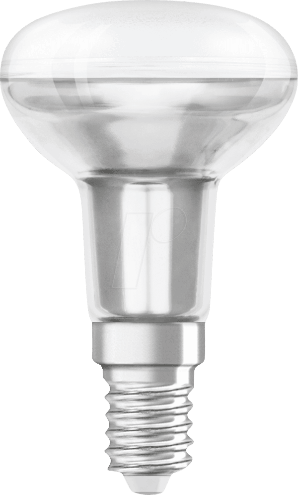 OSR 075096882 - LED-Lampe STAR E14