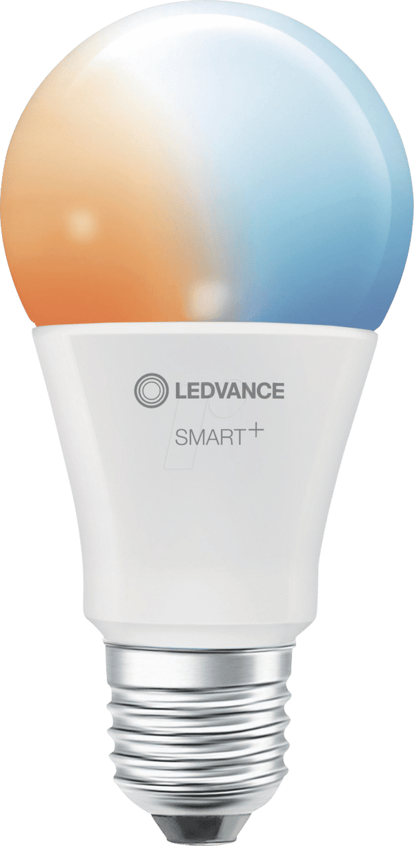 LDV4058075485198 - Smart Light