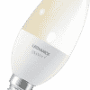 LDV4058075485211 - Smart Light