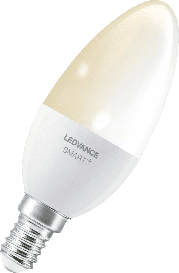 LDV4058075485211 - Smart Light