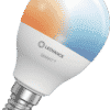 LDV4058075485273 - Smart Light