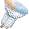 LDV4058075485297 - Smart Light