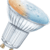 LDV4058075485310 - Smart Light