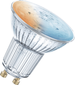 LDV4058075485310 - Smart Light