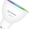 LDV4058075485334 - Smart Light
