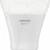 LDV4058075485372 - Smart Light