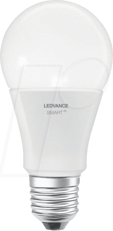 LDV4058075485372 - Smart Light