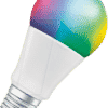 LDV4058075485396 - Smart Light