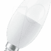LDV4058075485532 - Smart Light