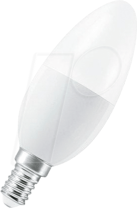 LDV4058075485532 - Smart Light