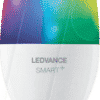LDV4058075485570 - Smart Light
