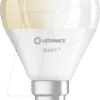 LDV4058075485594 - Smart Light