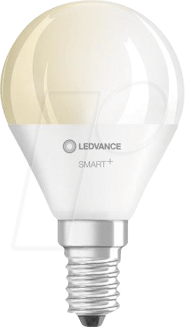 LDV4058075485594 - Smart Light