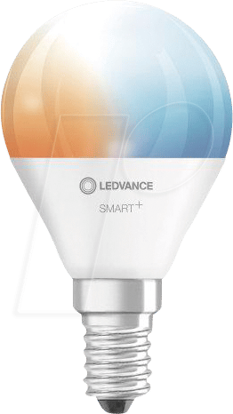 LDV4058075485617 - Smart Light